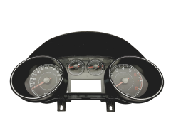 Tachometras Fiat Bravo 2 51820217 503001981001 51677