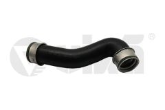 Oro žarna 1J0145828AD 11451547101 VW Audi Seat Skoda Vika