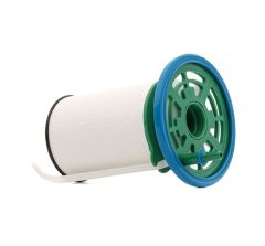 Degalų Filtras Originalus Jumper Boxer Ducato 2.0 HDI 77366641
