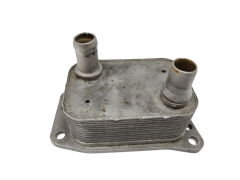 Alyvos Aušintuvas 9827976780 2.0 Blue HDI Modine Citroen Peugeot