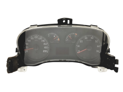 Tachometras Fiat Punto 46833368 503000460300 42291