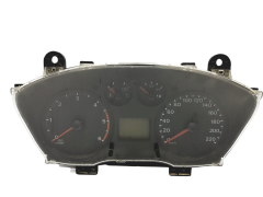 Spidometras Ford Transit 8C1T-10849-CD 8C1T10849CD