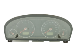 Tachometras Ford Mondeo 3S7T-10849-JD 3S7T10849JD 26536