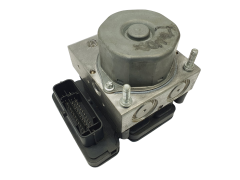 Abs Siurblys Fiat Panda 52075380 0265956519 0265258350 62259