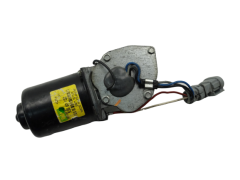 Valytuvo variklis Renault Kangoo 53550102 MFD250B 7701207957