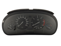 Tachometras BMW 5 E39 6211 8381198 110008735054 30237