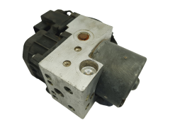 Abs Siurblys Rover 25 SRB101210 0273004397 0265216684 65779