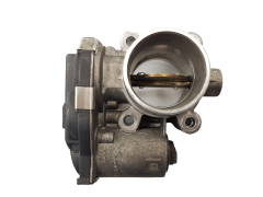 Droselio sklendė Opel Vauxhall 55491244AA 1.6 CDTI