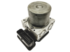 Abs Siurblys Kia Picanto 58910-1Y300 61589-44200 1Y589-30100 35043