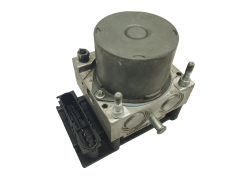 Abs Siurblys 107 C1 Aygo 44510-0H010 0265800441 Bosch 62537