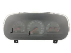 Tachometras Volvo V40 30862000/007 54639