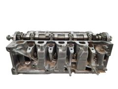 Cilindro galvutė 110421615R--B 110413019R 1.5dci Renault Dacia S14