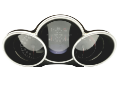 Tachometras Alfa Romeo 147 735290181 110008953007 36874