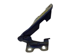 Variklio Gaubto Lankstas Dešinė 8200715439 7700842681 Renault Clio 2 11604