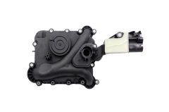Alyvos Separatorius 06E103547F 11031820601 Volkswagen Audi Vika