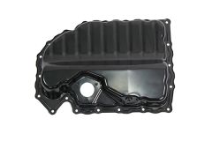Karteris Apatinis 06J103600AF B19174 VW Audi Seat Skoda Borsehung Karteris Apatinis 06J103600AF B19174 VW Audi Seat Skoda Borsehung