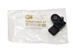 Oro Slėgio Jutiklis Naujas Renault 223657458R