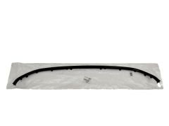 Buferio Juosta Priekis Originalus 1610194480 Citroen C4 Picasso 2