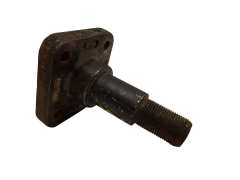 Rato Stebulė Galas 7700417243 Renault Twingo I 11833