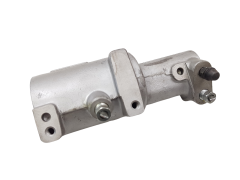 Pagrindinis Stabdžių Cilindras Toyota RAV4 47270-47030