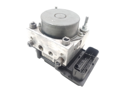 Abs Siurblys Fiat 51880815 0265801087 0265232840 Bosch 1174