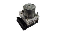Abs Siurblys Citroen Peugeot 9649458080 0265950368 0265234140 1004
