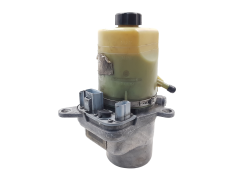 Vairo Stiprintuvo Siurblys Focus 2 C-Max 4M513K514CB 104-0085-011-094F 1017