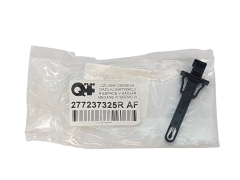 Oro Kondicionavimo Jutiklis Naujas Renault 277237325R