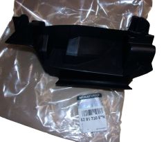 Buferio Laikiklis Naujas Originalus 628173087R Dacia Sandero 2 Logan 2