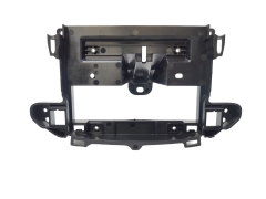 Radijo montavimo rėmas Opel Crossland X Grandland X 39149518
