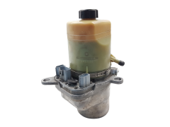 Vairo Stiprintuvo Siurblys Ford 4M513K514AD 104-0085-011-094F 1041