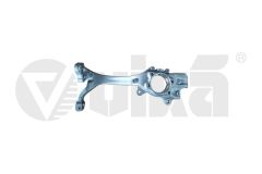 Ratų vairo mazgas Dešinioji Priekis 4F0407254H 44071742701 Audi A6 Vika