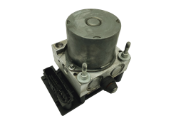 Abs Siurblys Fiat Punto 46836768 0265800315 0265231331 66295