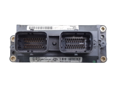 Valdymo Blokas Fiat Punto 2 46808846 IAW59FM3 1.2 8V