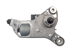Valytuvo variklis Kairė Ford Focus BM51-17504-AL BM51-17K484-A 1545