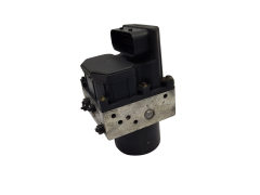 Abs Siurblys VW Seat Skoda 6Q0614117D 0265222006 Bosch 6366