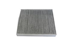 Salono Filtras 2Q0819653 B10534 VW Audi Seat Skoda Borsehung