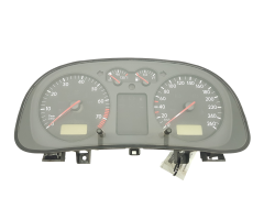 Tachometras VW Golf MK4 Bora 1J0920801B 0263618005 25305