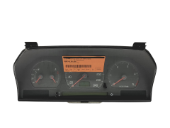 Spidometras Volvo V70 9472523 69294-240T 52357