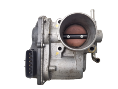 Droselio sklendė Suzuki Nissan 83K0-5230 83K05230 1273