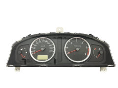Spidometras Nissan Almera BN771 56620