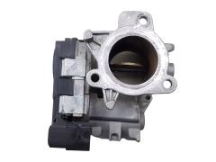 Droselio sklendė 55255919 40DFP1 Fiat Opel Alfa Romeo 1570