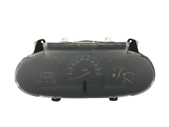Spidometras Ford Fiesta 96FB-10849-AC 96FB10849AC 54887