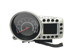 Spidometras Chevrolet Spark 95949212 54116
