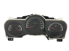 Spidometras Dodge Nitro 56044826AI 46199