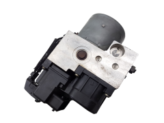 Abs Siurblys Fiat Multipla 46837590 0273004684 0265216959