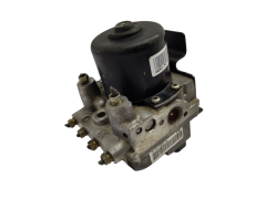 Abs Siurblys Chevrolet Kalos Aveo 96534909 18043891 18046958 4738
