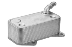 Alyvos Aušintuvas 06D117021C 11170068201 VW Audi Seat Skoda Vika