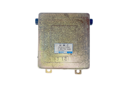 Valdymo Blokas 39110-33463 9050930068E Hyundai Kefico
