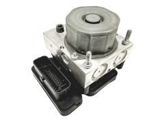 Abs Siurblys Fiat Panda 52093160 0265290844 Bosch 60375